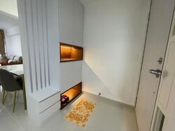 Blk 161 Mei Ling Vista (Queenstown), HDB 3 Rooms #634302101